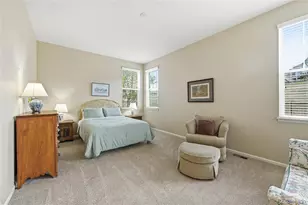 2334 Lassen Ln, Castle Rock, CO 80109 - Photo 15