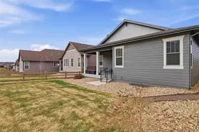 2334 Lassen Lane, Castle Rock, CO 80109 - Photo 31