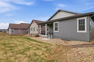 2334 Lassen Ln, Castle Rock, CO 80109 - Photo 31