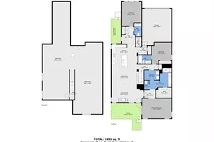 2334 Lassen Ln, Castle Rock, CO 80109 - Photo 39