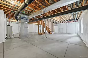 2334 Lassen Ln, Castle Rock, CO 80109 - Photo 27