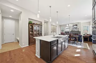 2334 Lassen Ln, Castle Rock, CO 80109 - Photo 7