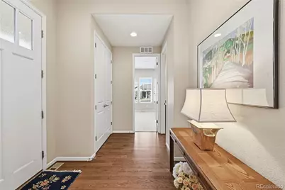 2334 Lassen Lane, Castle Rock, CO 80109 - Photo 3