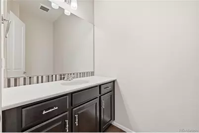 2334 Lassen Lane, Castle Rock, CO 80109 - Photo 25