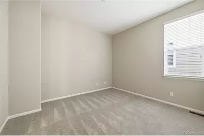 2334 Lassen Lane, Castle Rock, CO 80109 - Photo 23