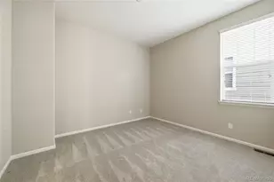 2334 Lassen Ln, Castle Rock, CO 80109 - Photo 23