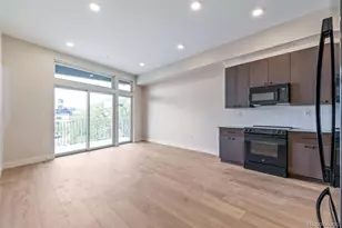1643 Boulder St, Denver, CO 80211 - Photo 5