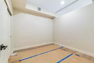 1643 Boulder St, Denver, CO 80211 - Photo 7