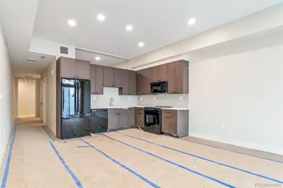 1643 Boulder Street #308, Denver, CO 80211 - Photo 3