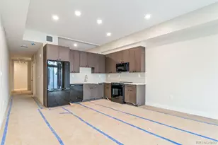 1643 Boulder St, Denver, CO 80211 - Photo 3