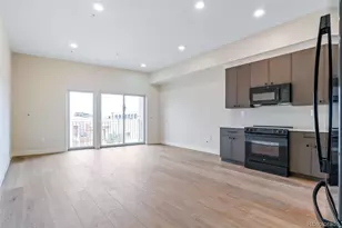 1643 Boulder St, Denver, CO 80211 - Photo 9