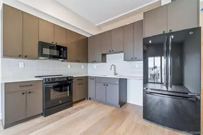 1643 Boulder Street #308, Denver, CO 80211 - Photo 11