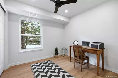 2575 S Syracuse Way #205, Denver, CO 80231 - Photo 7