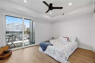 2575 S Syracuse Way, Denver, CO 80231 - Photo 5