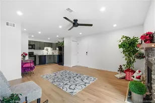 2575 S Syracuse Way, Denver, CO 80231 - Photo 1