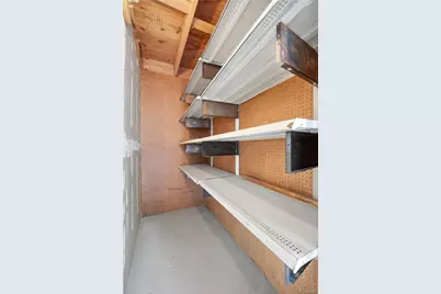 2575 S Syracuse Way #205, Denver, CO 80231 - Photo 11