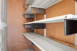 2575 S Syracuse Way, Denver, CO 80231 - Photo 11