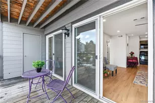 2575 S Syracuse Way, Denver, CO 80231 - Photo 9