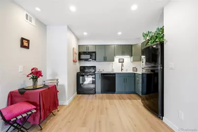 2575 S Syracuse Way #205, Denver, CO 80231 - Photo 3