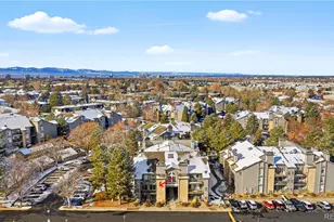 2575 S Syracuse Way, Denver, CO 80231 - Photo 13