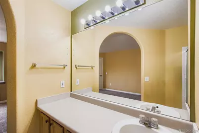 10693 W 63rd Drive #102, Arvada, CO 80004 - Photo 19