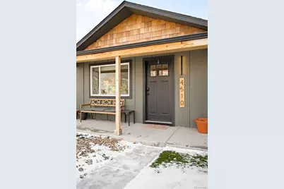 4510 W 36th Avenue, Denver, CO 80212 - Photo 27