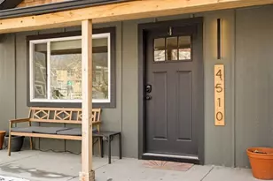 4510 W 36th Ave, Denver, CO 80212 - Photo 27