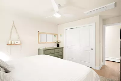 4510 W 36th Avenue, Denver, CO 80212 - Photo 15