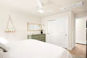 4510 W 36th Ave, Denver, CO 80212 - Photo 15