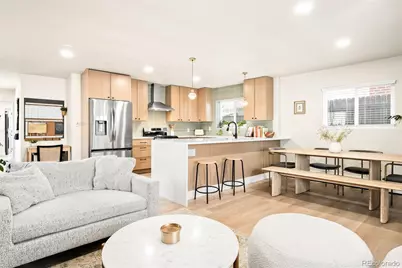 4510 W 36th Avenue, Denver, CO 80212 - Photo 11