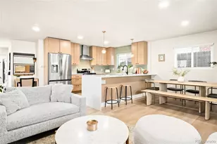 4510 W 36th Ave, Denver, CO 80212 - Photo 11