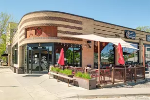 4510 W 36th Ave, Denver, CO 80212 - Photo 29