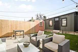 4510 W 36th Ave, Denver, CO 80212 - Photo 25