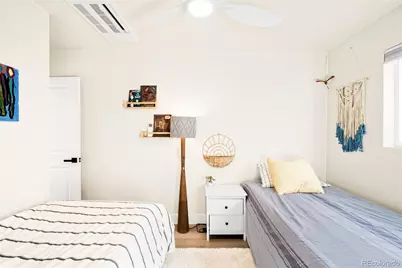 4510 W 36th Avenue, Denver, CO 80212 - Photo 19