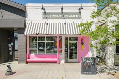 4510 W 36th Avenue, Denver, CO 80212 - Photo 31