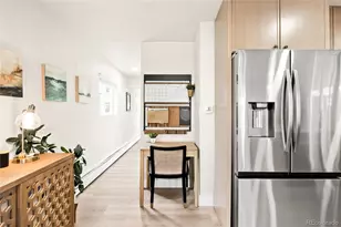 4510 W 36th Ave, Denver, CO 80212 - Photo 13