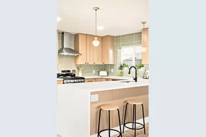 4510 W 36th Avenue, Denver, CO 80212 - Photo 5