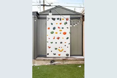 4510 W 36th Avenue, Denver, CO 80212 - Photo 23