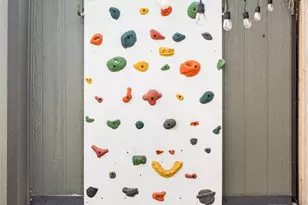 4510 W 36th Ave, Denver, CO 80212 - Photo 23