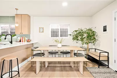 4510 W 36th Avenue, Denver, CO 80212 - Photo 9