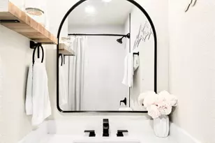 4510 W 36th Ave, Denver, CO 80212 - Photo 17