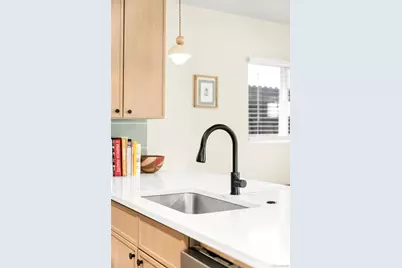 4510 W 36th Avenue, Denver, CO 80212 - Photo 7