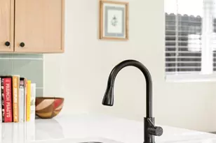 4510 W 36th Ave, Denver, CO 80212 - Photo 7