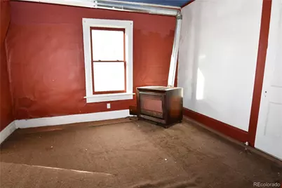 414 Saint James Street, Central City, CO 80427 - Photo 15