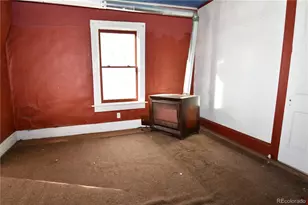 414 St James St, Central City, CO 80427 - Photo 15