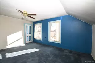 414 St James St, Central City, CO 80427 - Photo 21