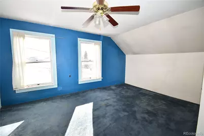 414 Saint James Street, Central City, CO 80427 - Photo 21