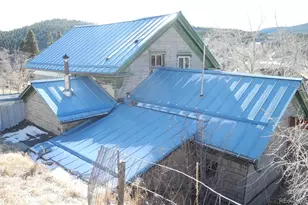 414 St James St, Central City, CO 80427 - Photo 5