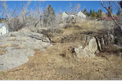 414 Saint James Street, Central City, CO 80427 - Photo 27