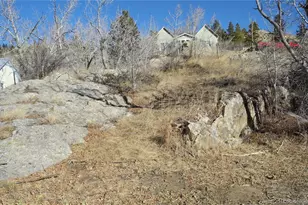 414 St James St, Central City, CO 80427 - Photo 27